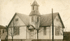 New Carlisle MBC654_thumb.gif
